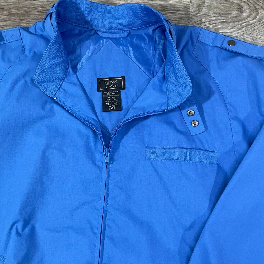 Members Only Jacket - Picture 8 of 10